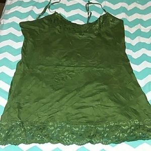 Maurices Camisole